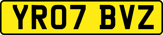 YR07BVZ