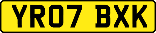 YR07BXK
