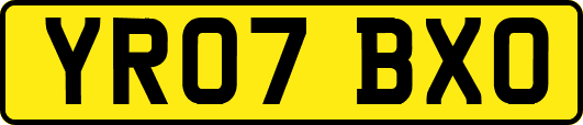 YR07BXO