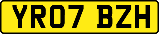 YR07BZH