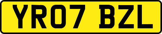 YR07BZL