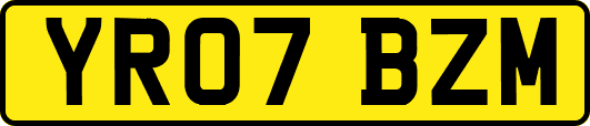 YR07BZM