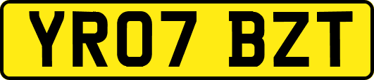 YR07BZT