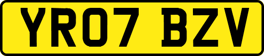 YR07BZV