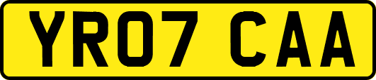 YR07CAA