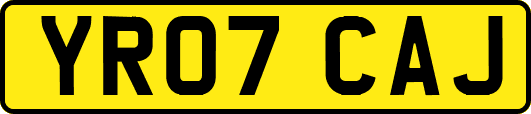 YR07CAJ