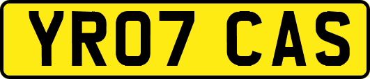YR07CAS