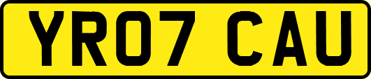 YR07CAU