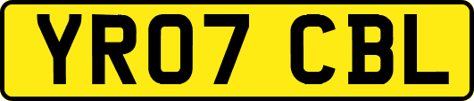 YR07CBL