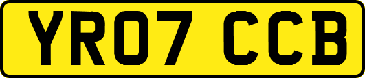 YR07CCB