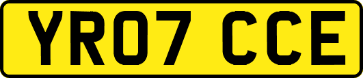 YR07CCE