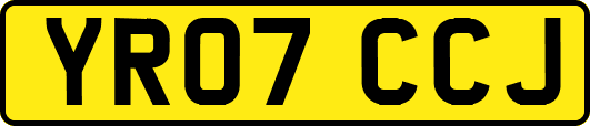 YR07CCJ