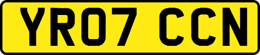 YR07CCN