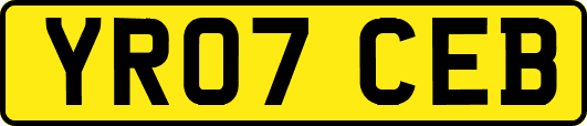 YR07CEB