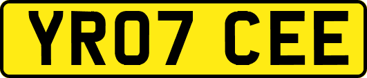 YR07CEE