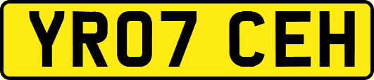 YR07CEH