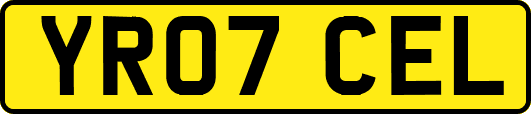 YR07CEL