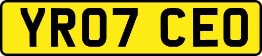 YR07CEO