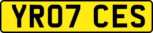 YR07CES