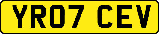 YR07CEV