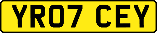 YR07CEY