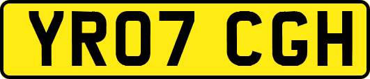 YR07CGH