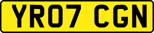 YR07CGN