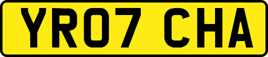 YR07CHA