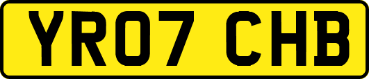 YR07CHB