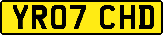 YR07CHD
