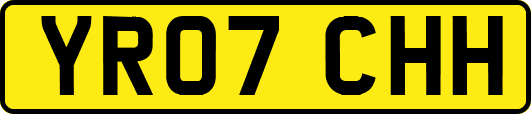 YR07CHH