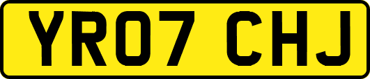 YR07CHJ