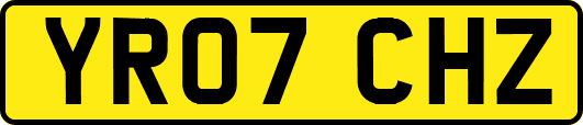 YR07CHZ