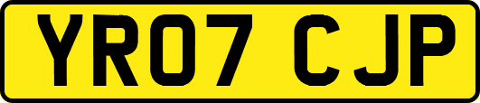 YR07CJP