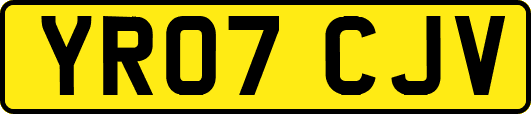 YR07CJV