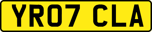 YR07CLA