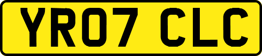 YR07CLC