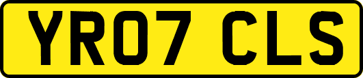 YR07CLS