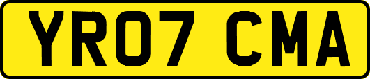 YR07CMA