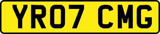 YR07CMG