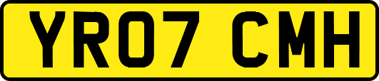 YR07CMH