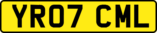 YR07CML