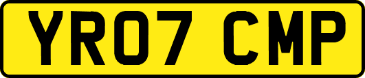 YR07CMP