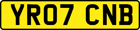 YR07CNB