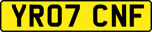 YR07CNF
