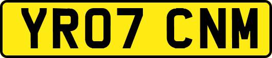YR07CNM