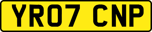 YR07CNP