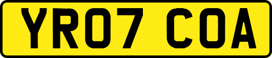YR07COA