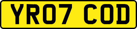 YR07COD