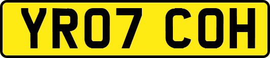 YR07COH
